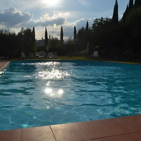 Casale Rosanna