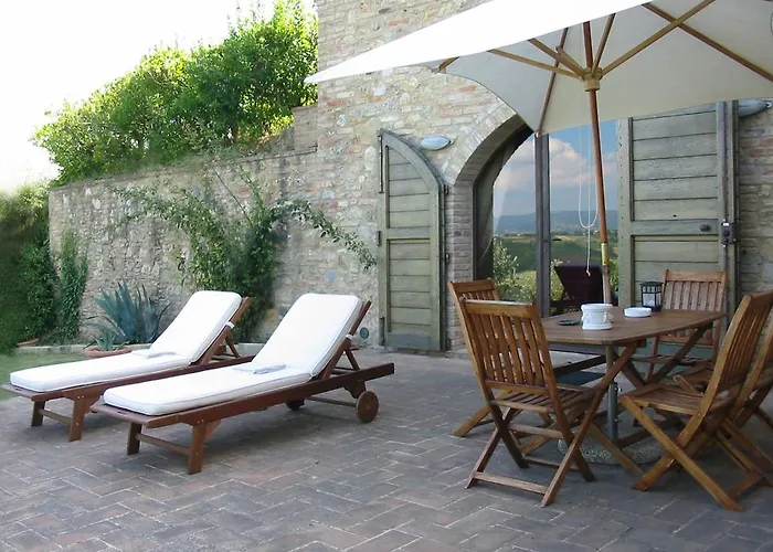 Casale Rosanna
