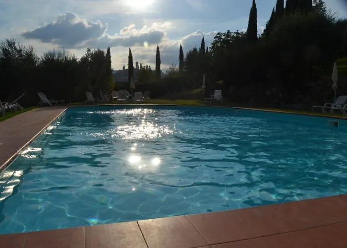 Casale Rosanna