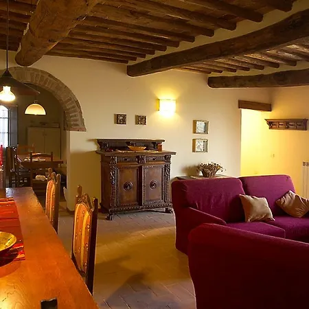 Casale Rosanna