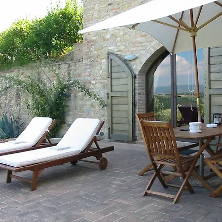 Casale Rosanna